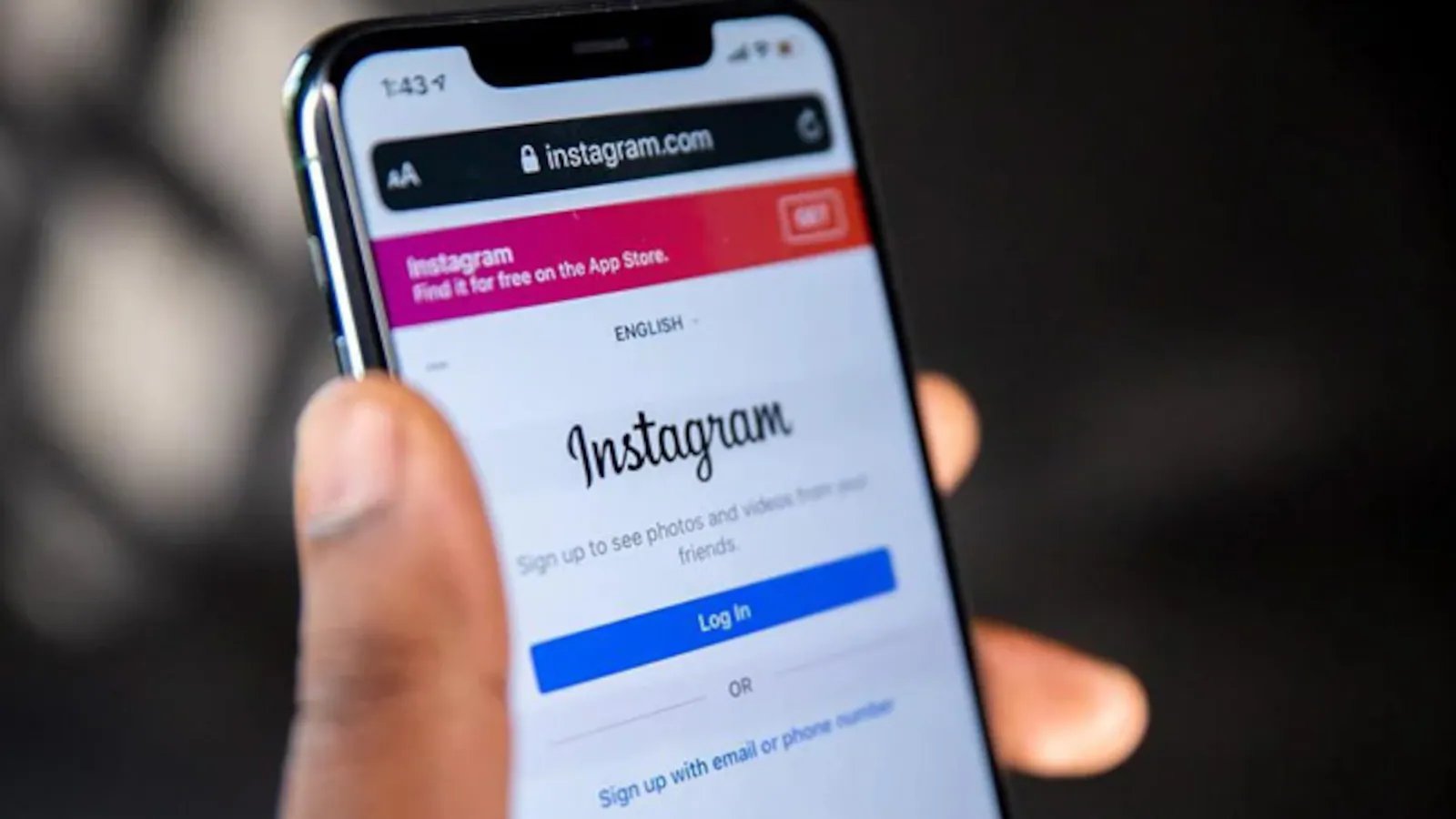 Digital Ethics Under Fire: Meta India Chief Summoned Amid Instagram Child Abuse Ad Scandal