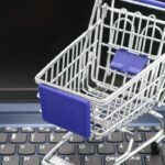 Digital Gold Rush: Mexico’s E-Commerce Sector Shifts Into Hyperdrive
