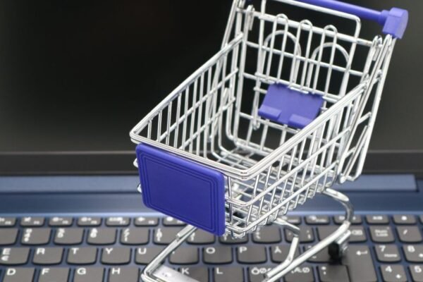 Digital Gold Rush: Mexico’s E-Commerce Sector Shifts Into Hyperdrive