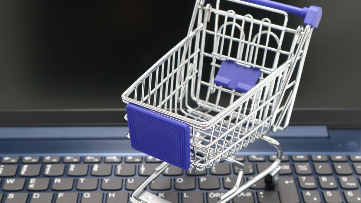 Digital Gold Rush: Mexico’s E-Commerce Sector Shifts Into Hyperdrive