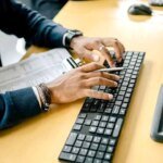 Digital Hijack: Malicious Extensions Turn Leading AI Browsers Into Silent Spies