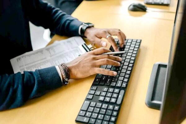 Digital Hijack: Malicious Extensions Turn Leading AI Browsers Into Silent Spies