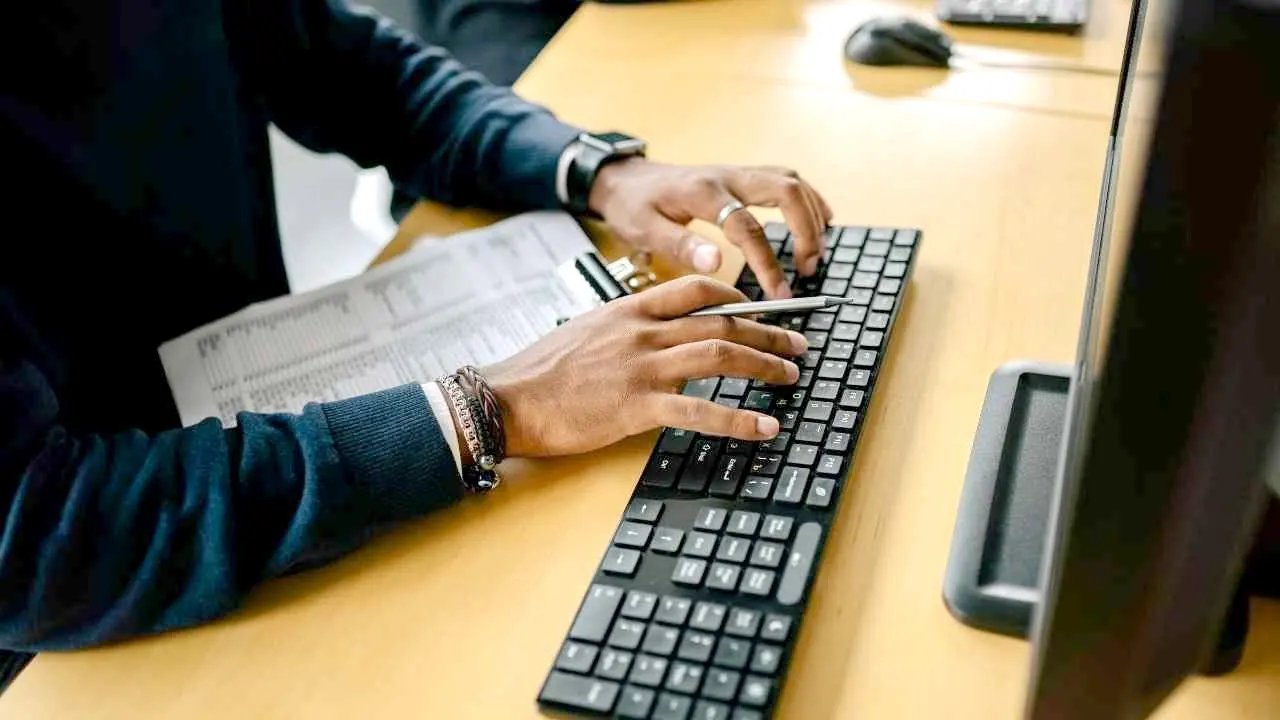 Digital Hijack: Malicious Extensions Turn Leading AI Browsers Into Silent Spies
