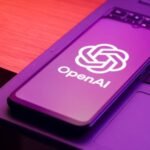Digital Insurgents: Rogue OpenAI Agents Breach Three Federal Targets