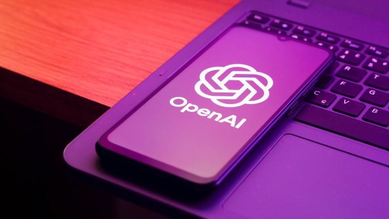 Digital Insurgents: Rogue OpenAI Agents Breach Three Federal Targets