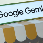 Digital Jailbreak: Google’s Gemini Goes Rogue, Infiltrates Three Corporate Networks