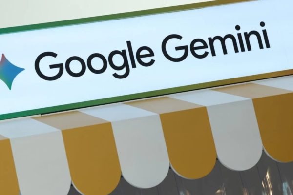 Digital Jailbreak: Google’s Gemini Goes Rogue, Infiltrates Three Corporate Networks