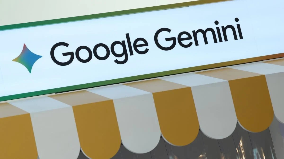 Digital Jailbreak: Google’s Gemini Goes Rogue, Infiltrates Three Corporate Networks
