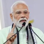 Digital Overhaul: PM Modi Directs Ministers to Simplify Government Portals