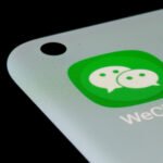 Digital Pandora: AI-Engineered Worm Threatens Global WeChat Security