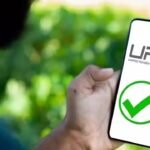 Digital Payments Get the Green Light: UPI Transactions Up to ₹2,000 Stay Fee-Free