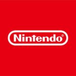 Digital Pirate’s Bill: Reddit Moderator Hit with $4.5 Million Nintendo Tab