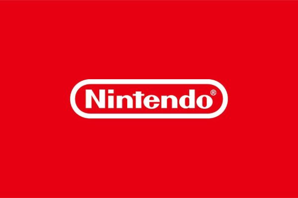 Digital Pirate’s Bill: Reddit Moderator Hit with $4.5 Million Nintendo Tab