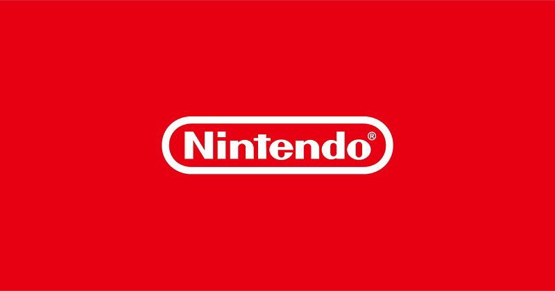 Digital Pirate’s Bill: Reddit Moderator Hit with $4.5 Million Nintendo Tab