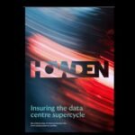 Digital Powder Keg: India’s Data Centre Boom Faces Critical Concentration Risk
