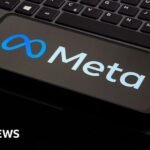 Digital Predators: Meta’s Platforms Profit from Child Exploitation in India