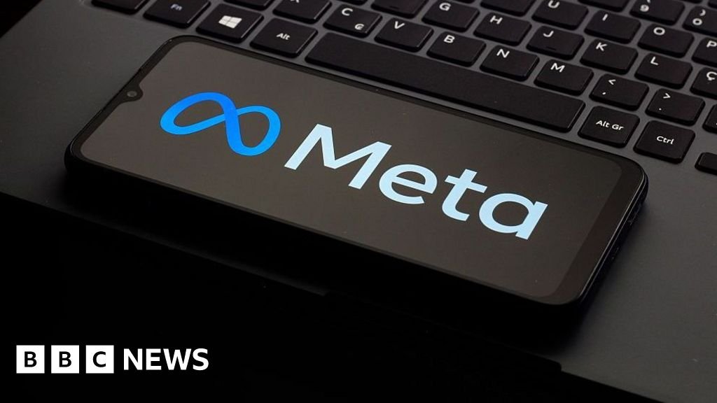 Digital Predators: Meta’s Platforms Profit from Child Exploitation in India