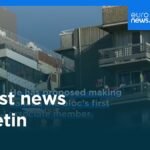 Digital Pulse: The Evening Brief for September 18, 2026