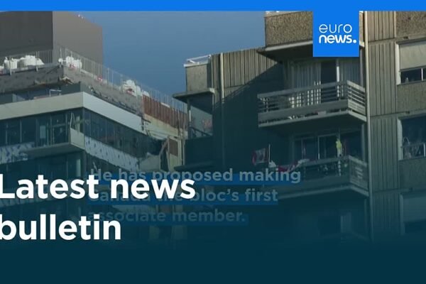 Digital Pulse: The Evening Brief for September 18, 2026