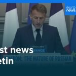 Digital Pulse: The Morning Brief for September 19, 2026