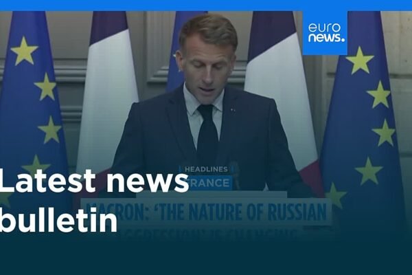 Digital Pulse: The Morning Brief for September 19, 2026