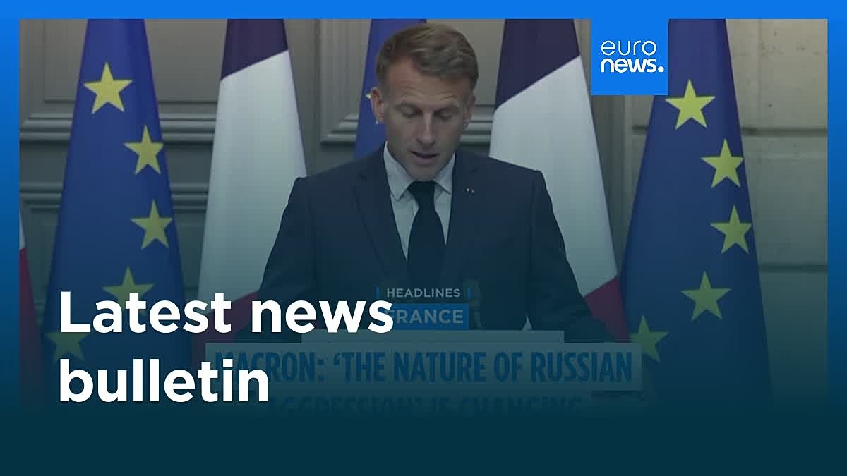 Digital Pulse: The Morning Brief for September 19, 2026