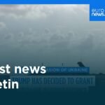 Digital Pulse: Your Morning Briefing for September 26, 2026