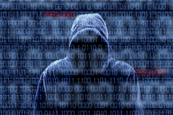 Digital Shadows in the Valley: Unmasking Kashmir’s Rising Cyber Underworld