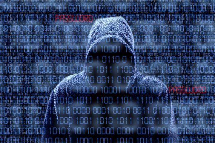 Digital Shadows in the Valley: Unmasking Kashmir’s Rising Cyber Underworld