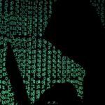 Digital Shield: Government Blocks Massive ₹5,044 Crore Cyber Fraud Heist