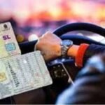 Digital Shift: Driving Licence Medicals Go Paperless Tomorrow