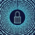 Digital Syndicate Silently Exploits Chrome and Windows in Rare Four-Pronged Attack