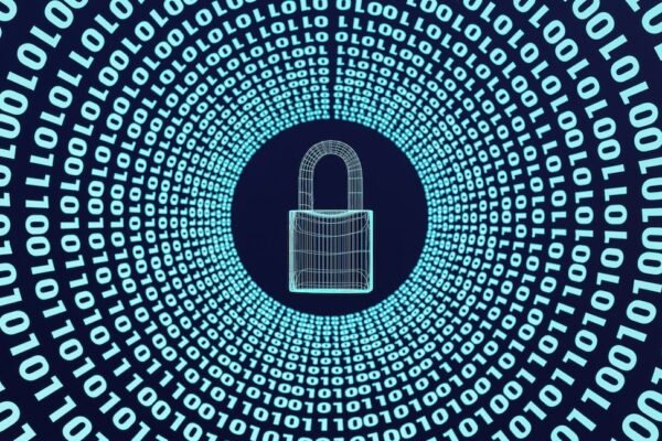 Digital Syndicate Silently Exploits Chrome and Windows in Rare Four-Pronged Attack