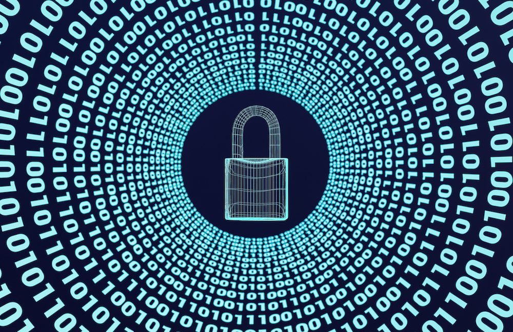 Digital Syndicate Silently Exploits Chrome and Windows in Rare Four-Pronged Attack