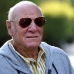 Diller Abandons $18 Billion Bid to Reshape MGM Resorts Empire