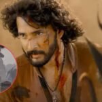 Dinosaur Meets Divinity: Leaked 'Varanasi' Set Photo Sends Fans Into a Frenzy Over Rajamouli’s Epic Vision