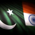 Diplomatic Deep Freeze: Collision Controversy Sparks Cross-Border Standoff Between New Delhi and Islamabad