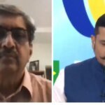 Diplomatic Optics: Why a Xi-Modi BRICS Tête-à-Tête Could Reshape Regional Realities