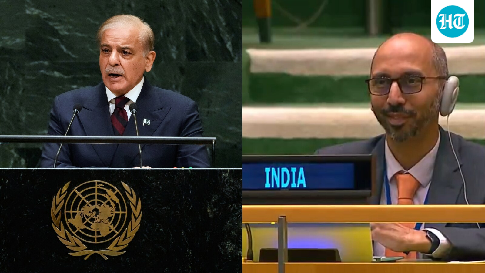 Diplomat’s Sharp Retort to PM’s ‘Victory’ Claim Over Operation Sindoor Goes Viral