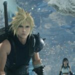 Director Breaks Silence as Final Fantasy VII Rebirth Update Sparks Disc-Gate Firestorm