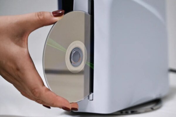 Disc-ord in the Ranks: PlayStation Surveys Developers Following Physical Media Backlash