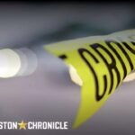 Discarded Life: Houston Police Probe Suspicious Body Discovery at Gulfton Complex