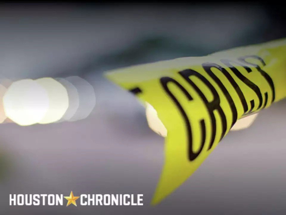 Discarded Life: Houston Police Probe Suspicious Body Discovery at Gulfton Complex