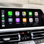 Disconnected: Why Automakers Are Evicting Apple CarPlay by 2026