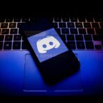 Discord’s Age Gate: Inside the Platform’s High-Stakes Identity Shift