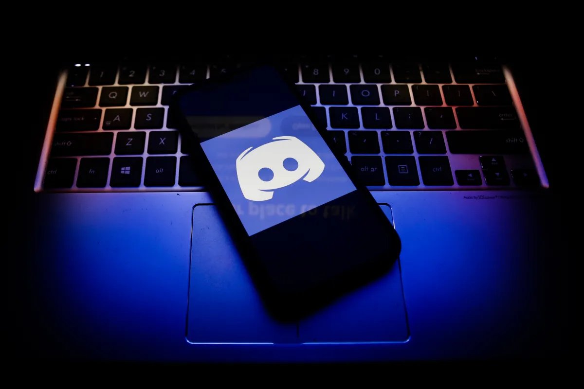 Discord’s Age Gate: Inside the Platform’s High-Stakes Identity Shift