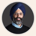 Disney Enters the Magic Kingdom of Tech with First-Ever CTO Hire