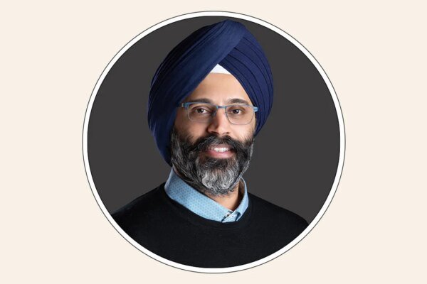 Disney Enters the Magic Kingdom of Tech with First-Ever CTO Hire