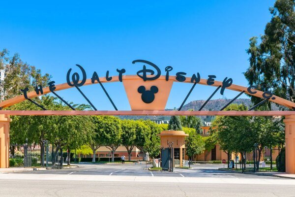 Disney Poaches Warner Bros. Discovery Veteran Dan Weinberger in Major Leadership Shake-Up