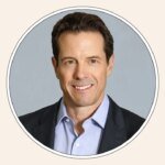 Disney Streaming Shakeup: Adam Smith Takes the Helm as Joe Earley Pivots to TV